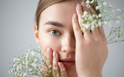 How to Embrace Natural and Organic Skincare